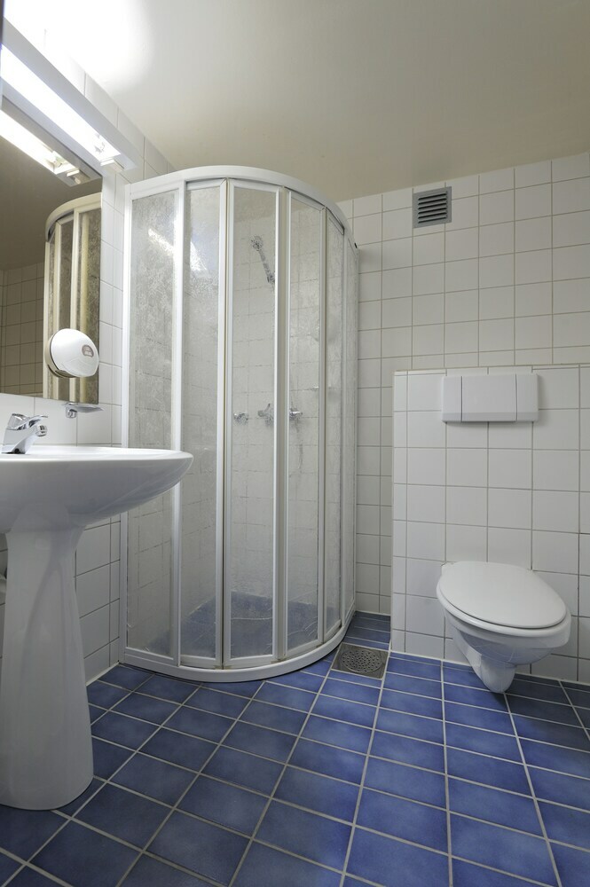 Quality Hotel Grand Royal