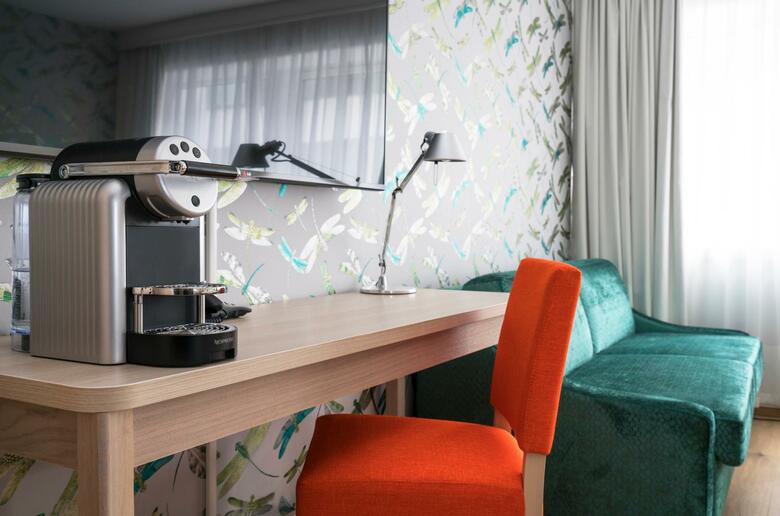 Hotel Thon Polar