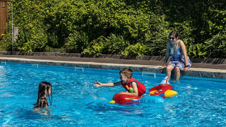 Hotel Pousada Ger�s/cani�ada - S. Bento