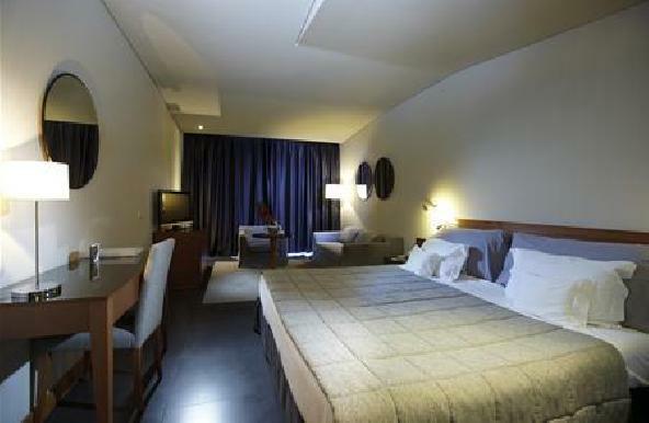 Hotel Vidamar Resorts Madeira