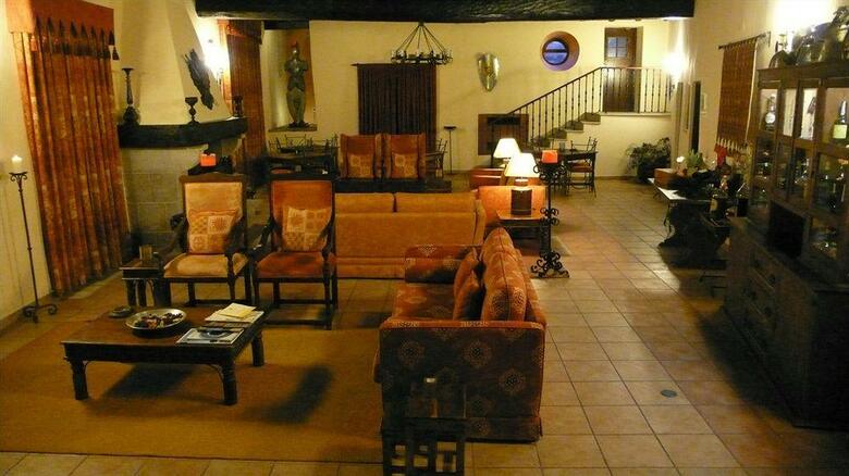 Hotel Real D'�bidos