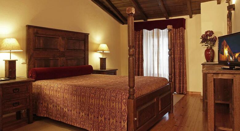 Hotel Real D'�bidos