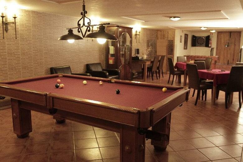 Hotel Real D'�bidos