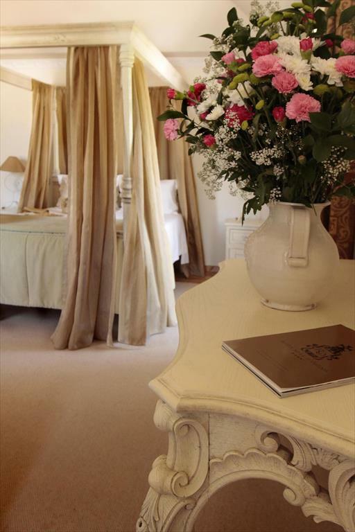 Hotel Real D'�bidos