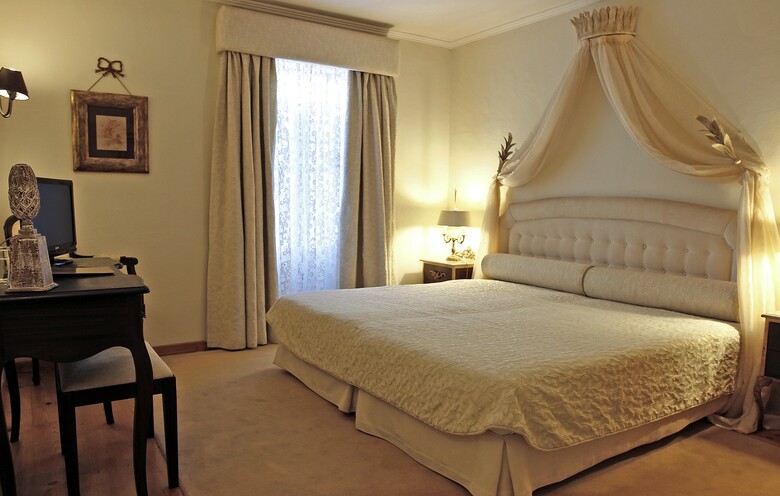Hotel Real D'�bidos