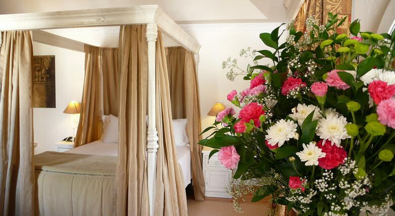 Hotel Real D'�bidos