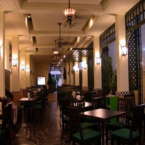 Hotel Bhiman Inn