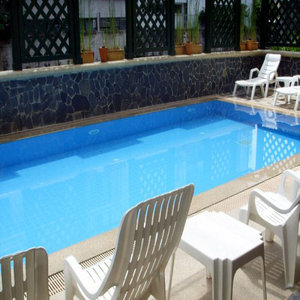 Hotel Bhiman Inn