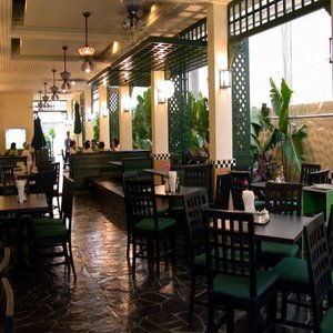 Hotel Bhiman Inn