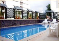 Hotel Bhiman Inn