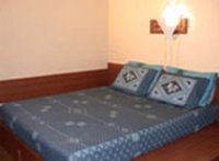 Hotel Bhiman Inn