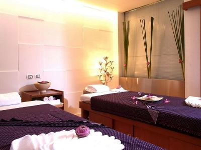 Hotel Dream