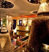Hotel Dream