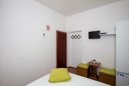 Apartamentos Villa Konalic