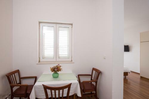 Apartamentos Villa Konalic