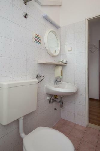Apartamentos Villa Konalic
