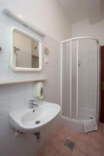 Apartamentos Villa Konalic