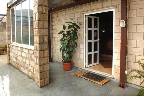 Apartamentos Villa Konalic