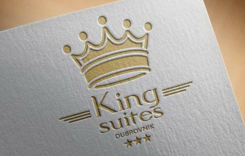 Apartments King