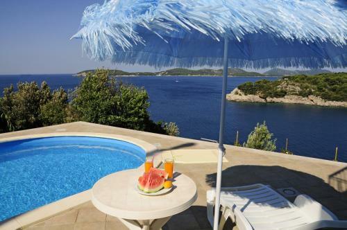 Hostal Paradis Apartments