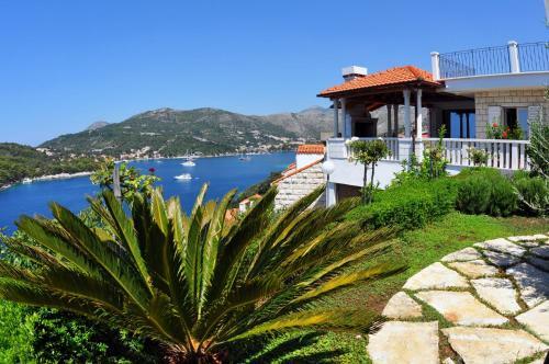 Hostal Paradis Apartments