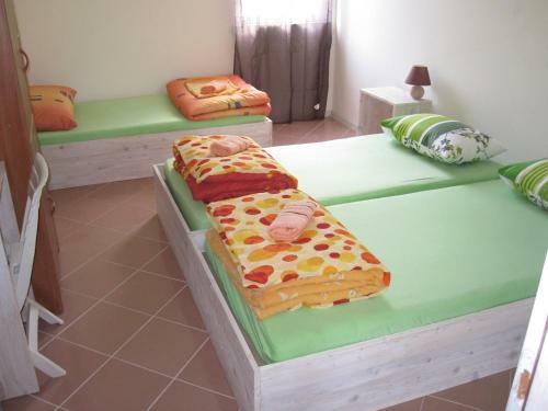 Hostel Dubrovnik Karla