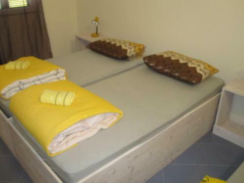 Hostel Dubrovnik Karla