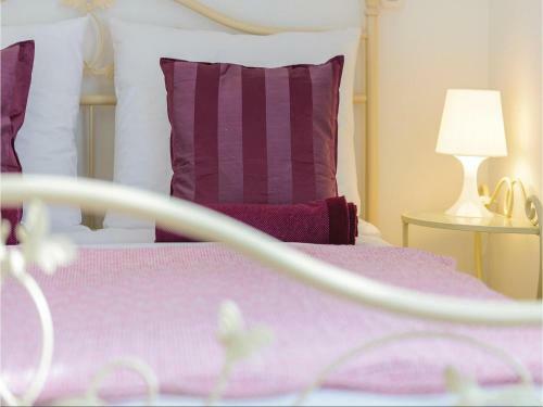 Three-bedroom Apartment Mokosica With Sea View 08