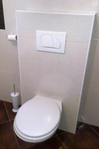 Hostal Studio Stanici 650a