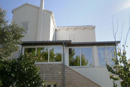 Hostal Studio Stanici 650a