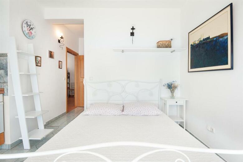 Apartments Gordana
