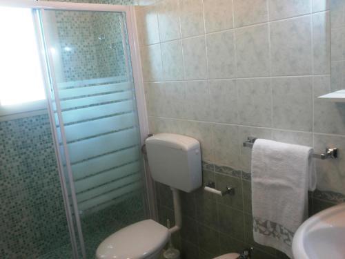 B&B Trullo Di Mare