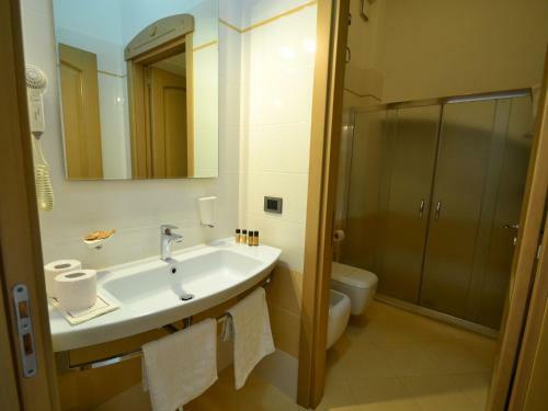 Apartamento Vento Di Salento