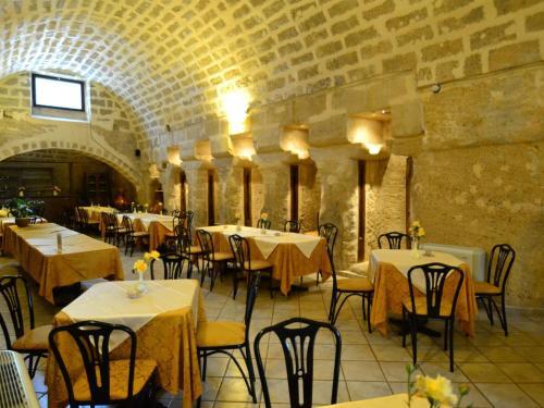 Apartamento Vento Di Salento