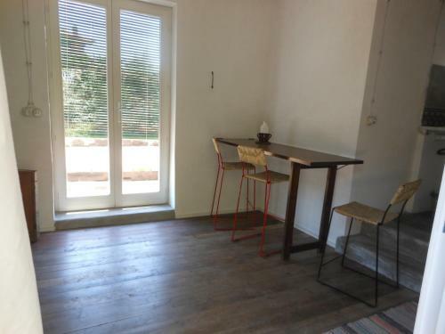 Bed & Breakfast L'albero Di Alberto