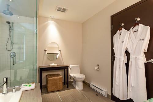 Imperia Hotel & Suites