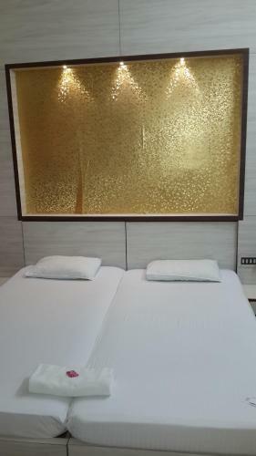 Hotel Rupasi Bangla