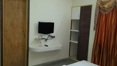 Hotel Rupasi Bangla
