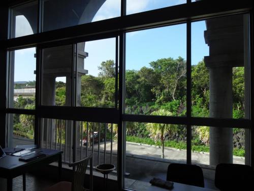 Hostal Forte