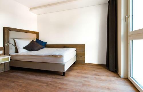 Hotel Rubus