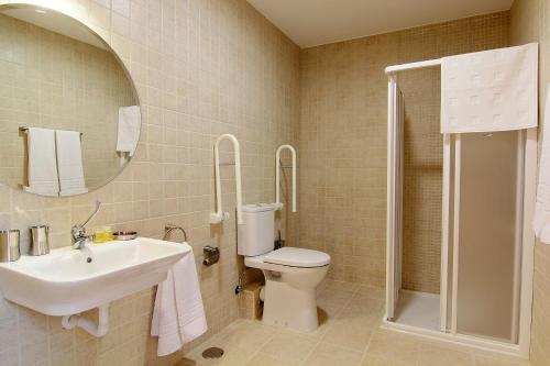 Hostal Yessy