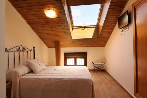 Hostal Yessy