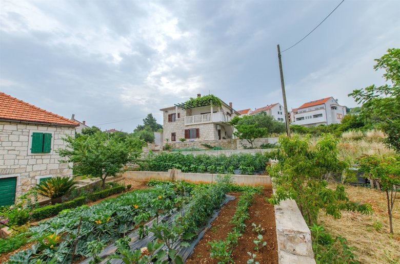 Apartments Jelka