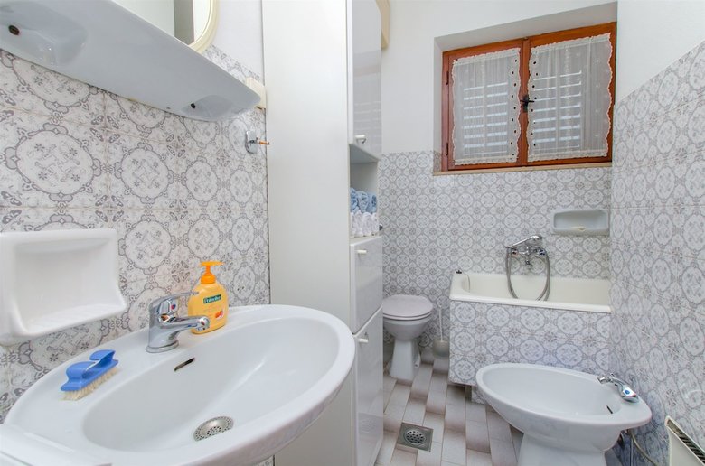 Apartments Jelka