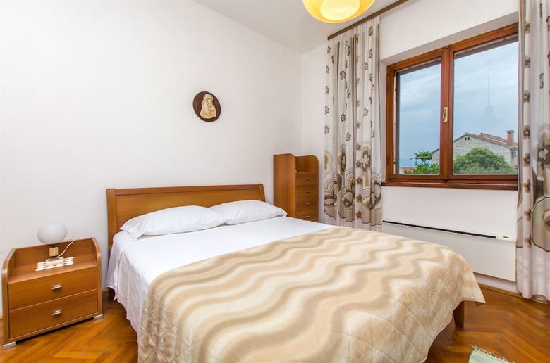 Apartments Jelka