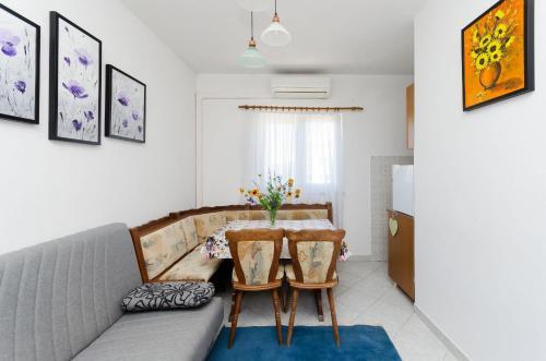 Apartments Sajma