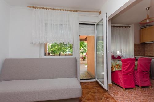 Apartments Sajma
