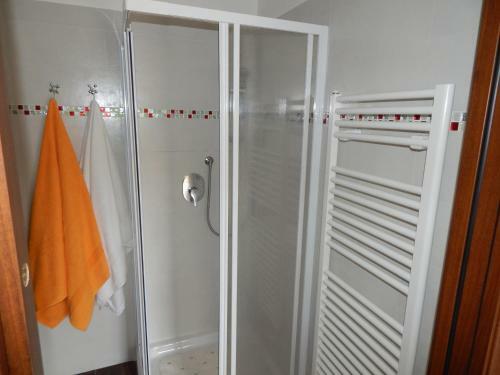 Agroturismo Il Melograno