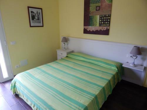 Agroturismo Il Melograno