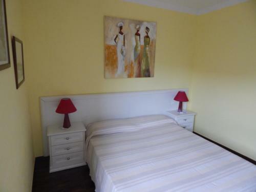 Agroturismo Il Melograno